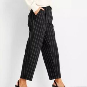 Future Collective Trouser Pants